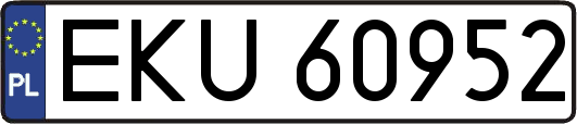 EKU60952