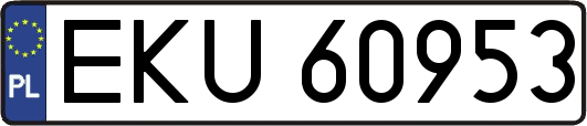 EKU60953