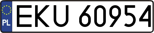 EKU60954