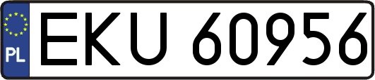 EKU60956