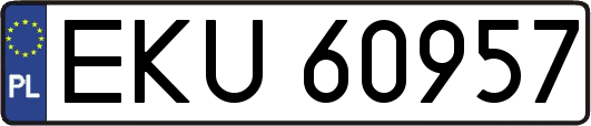 EKU60957