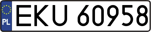 EKU60958