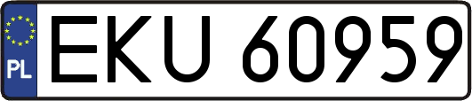 EKU60959