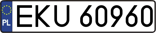 EKU60960