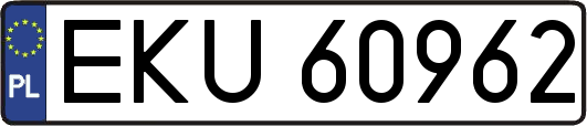 EKU60962