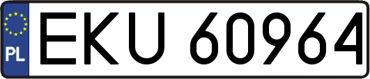 EKU60964