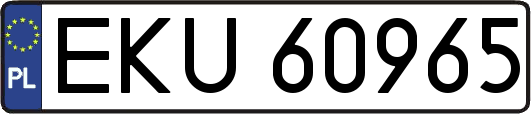 EKU60965