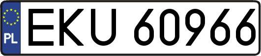 EKU60966