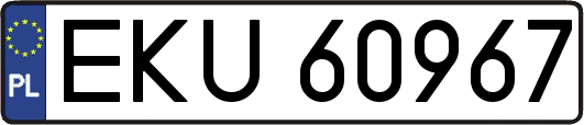EKU60967