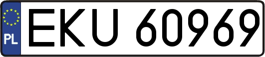 EKU60969