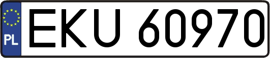 EKU60970
