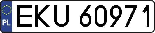 EKU60971