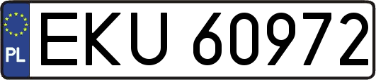 EKU60972