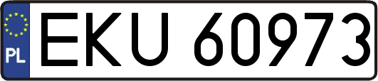 EKU60973