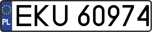 EKU60974