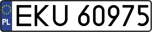EKU60975