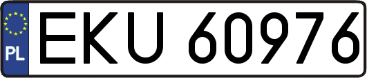 EKU60976
