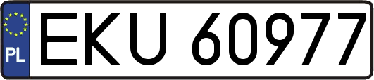 EKU60977