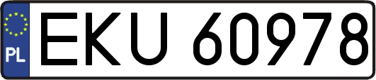 EKU60978