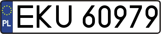 EKU60979