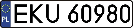 EKU60980