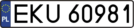 EKU60981