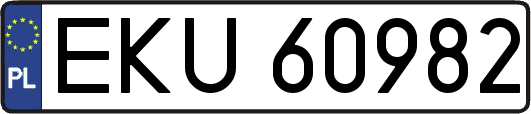 EKU60982