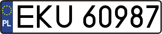 EKU60987