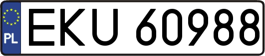 EKU60988