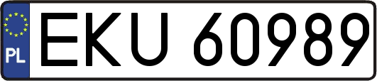 EKU60989