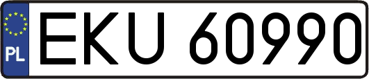 EKU60990