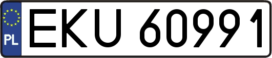 EKU60991