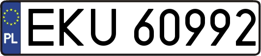 EKU60992