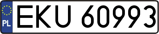 EKU60993