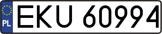 EKU60994
