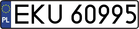 EKU60995