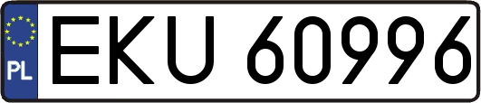 EKU60996