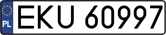 EKU60997