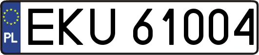 EKU61004