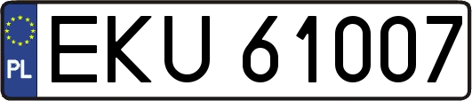 EKU61007