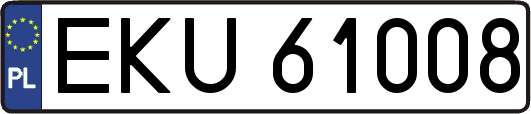 EKU61008
