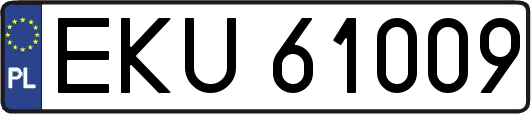 EKU61009