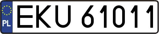 EKU61011