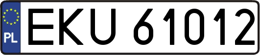 EKU61012