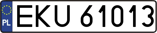 EKU61013