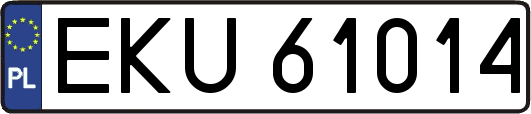 EKU61014