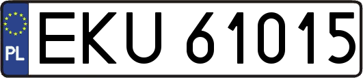 EKU61015