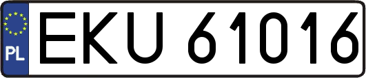 EKU61016