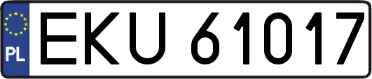 EKU61017