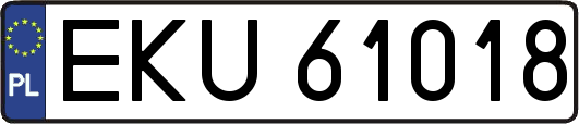 EKU61018